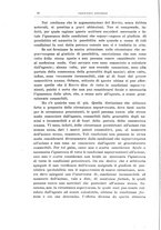 giornale/RML0027001/1914/unico/00000046