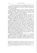 giornale/RML0027001/1914/unico/00000048