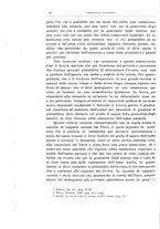 giornale/RML0027001/1914/unico/00000050