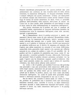 giornale/RML0027001/1914/unico/00000052