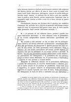 giornale/RML0027001/1914/unico/00000054