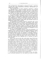 giornale/RML0027001/1914/unico/00000058