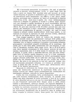 giornale/RML0027001/1914/unico/00000062