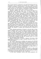 giornale/RML0027001/1914/unico/00000064