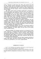 giornale/RML0027001/1914/unico/00000065