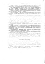 giornale/RML0027001/1914/unico/00000066