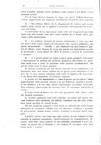 giornale/RML0027001/1914/unico/00000068