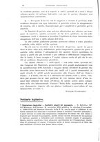 giornale/RML0027001/1914/unico/00000070