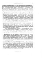 giornale/RML0027001/1914/unico/00000071