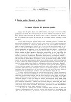 giornale/RML0027001/1914/unico/00000072