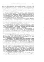 giornale/RML0027001/1914/unico/00000073