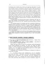 giornale/RML0027001/1914/unico/00000076