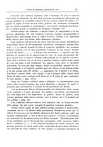 giornale/RML0027001/1914/unico/00000077