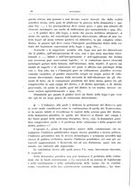 giornale/RML0027001/1914/unico/00000078