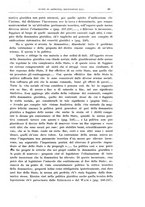 giornale/RML0027001/1914/unico/00000079