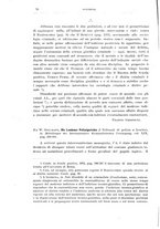 giornale/RML0027001/1914/unico/00000080