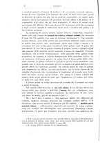 giornale/RML0027001/1914/unico/00000084