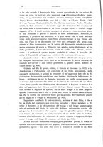 giornale/RML0027001/1914/unico/00000086