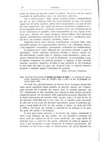 giornale/RML0027001/1914/unico/00000088
