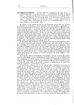 giornale/RML0027001/1914/unico/00000090