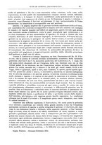 giornale/RML0027001/1914/unico/00000091