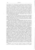 giornale/RML0027001/1914/unico/00000092