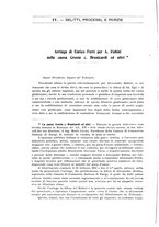 giornale/RML0027001/1914/unico/00000096