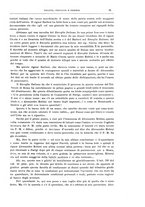 giornale/RML0027001/1914/unico/00000101