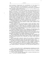 giornale/RML0027001/1914/unico/00000106