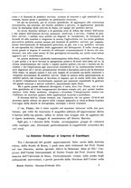 giornale/RML0027001/1914/unico/00000107