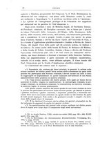 giornale/RML0027001/1914/unico/00000108