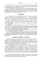 giornale/RML0027001/1914/unico/00000109