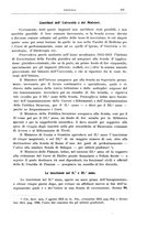 giornale/RML0027001/1914/unico/00000111