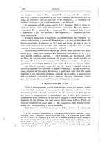 giornale/RML0027001/1914/unico/00000112