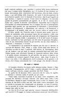 giornale/RML0027001/1914/unico/00000113