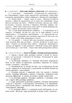 giornale/RML0027001/1914/unico/00000115