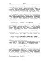 giornale/RML0027001/1914/unico/00000116