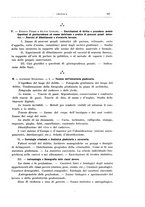 giornale/RML0027001/1914/unico/00000117