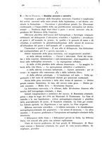 giornale/RML0027001/1914/unico/00000118