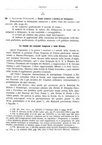 giornale/RML0027001/1914/unico/00000119