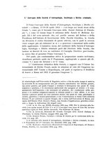 giornale/RML0027001/1914/unico/00000120