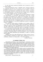 giornale/RML0027001/1914/unico/00000123