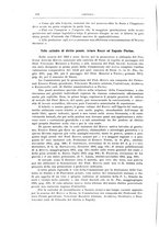 giornale/RML0027001/1914/unico/00000124