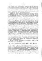 giornale/RML0027001/1914/unico/00000126