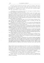giornale/RML0027001/1914/unico/00000136