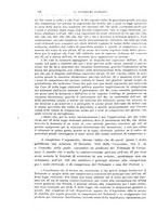giornale/RML0027001/1914/unico/00000138