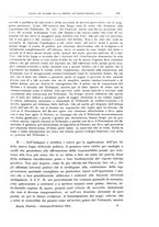 giornale/RML0027001/1914/unico/00000139