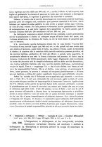 giornale/RML0027001/1914/unico/00000161