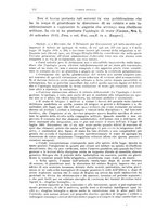 giornale/RML0027001/1914/unico/00000162