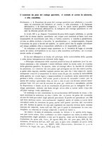 giornale/RML0027001/1914/unico/00000164